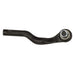 Steering Tie Rod End Delphi TA6481