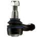 Steering Tie Rod End Delphi TA6481