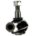 Steering Tie Rod End Delphi TA6481