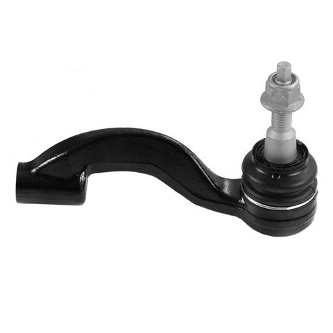 Steering Tie Rod End Delphi TA6483