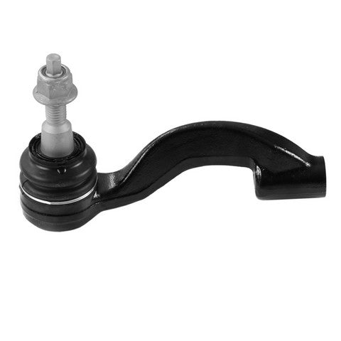 Steering Tie Rod End Delphi TA6484