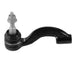 Steering Tie Rod End Delphi TA6484
