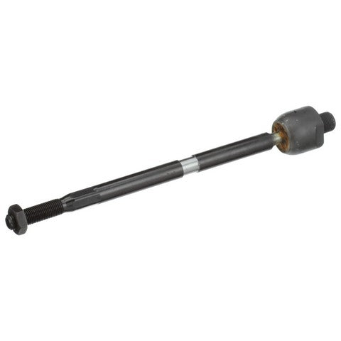 Steering Tie Rod End Delphi TA6486
