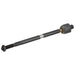 Steering Tie Rod End Delphi TA6486