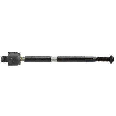 Steering Tie Rod End Delphi TA6486