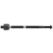 Steering Tie Rod End Delphi TA6486