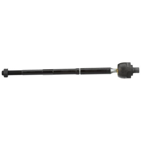 Steering Tie Rod End Delphi TA6486