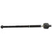 Steering Tie Rod End Delphi TA6486