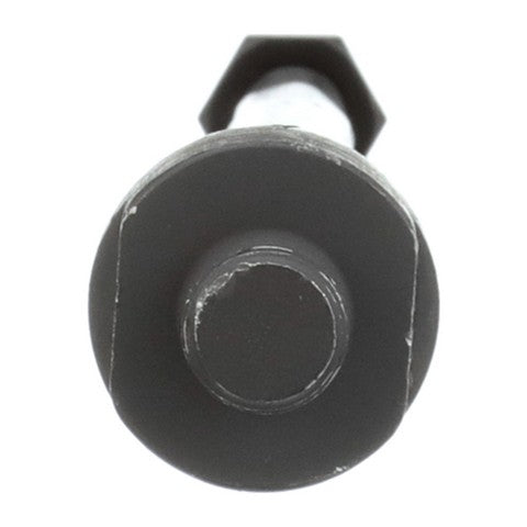 Steering Tie Rod End Delphi TA6486