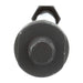 Steering Tie Rod End Delphi TA6486