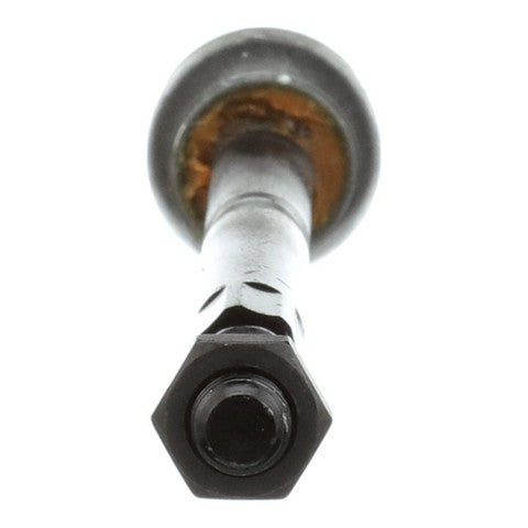 Steering Tie Rod End Delphi TA6486