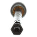 Steering Tie Rod End Delphi TA6486