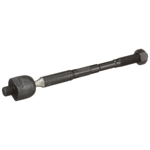Steering Tie Rod End Delphi TA6487