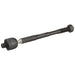 Steering Tie Rod End Delphi TA6487
