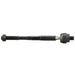 Steering Tie Rod End Delphi TA6487