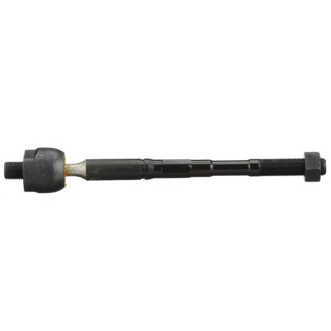 Steering Tie Rod End Delphi TA6487