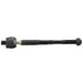 Steering Tie Rod End Delphi TA6487