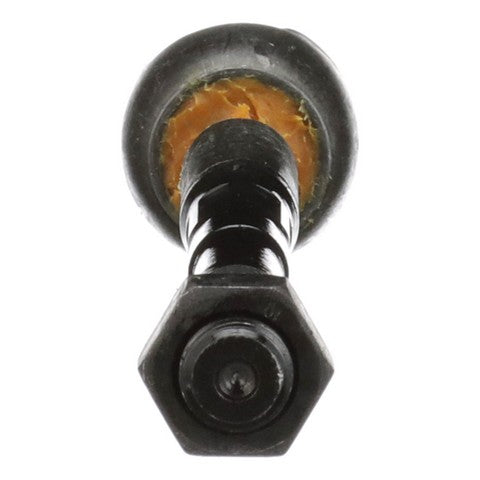 Steering Tie Rod End Delphi TA6487