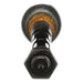 Steering Tie Rod End Delphi TA6487