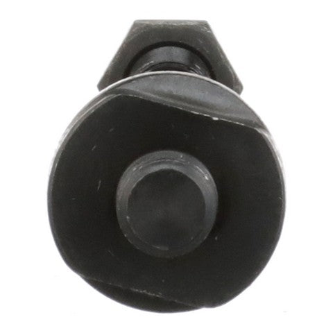 Steering Tie Rod End Delphi TA6487