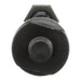 Steering Tie Rod End Delphi TA6487