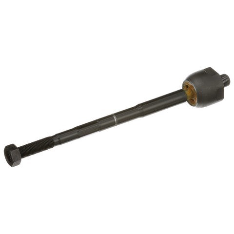 Steering Tie Rod End Delphi TA6488