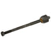 Steering Tie Rod End Delphi TA6488