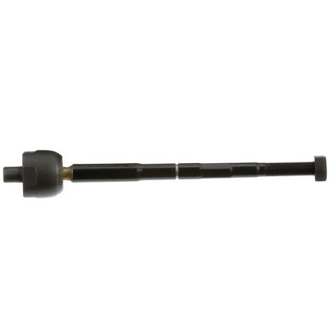 Steering Tie Rod End Delphi TA6488