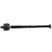 Steering Tie Rod End Delphi TA6488