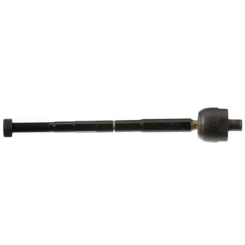 Steering Tie Rod End Delphi TA6488