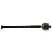 Steering Tie Rod End Delphi TA6488