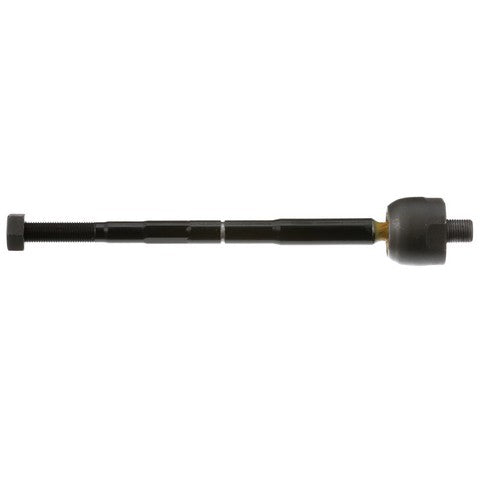Steering Tie Rod End Delphi TA6488