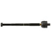 Steering Tie Rod End Delphi TA6488