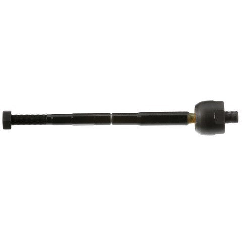 Steering Tie Rod End Delphi TA6488