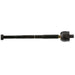 Steering Tie Rod End Delphi TA6488