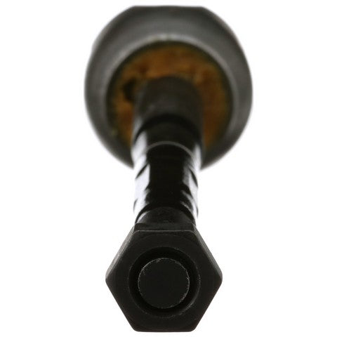 Steering Tie Rod End Delphi TA6488