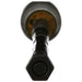 Steering Tie Rod End Delphi TA6488
