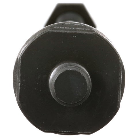 Steering Tie Rod End Delphi TA6488