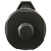 Steering Tie Rod End Delphi TA6488