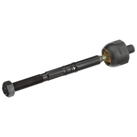 Steering Tie Rod End Delphi TA6489