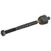 Steering Tie Rod End Delphi TA6489