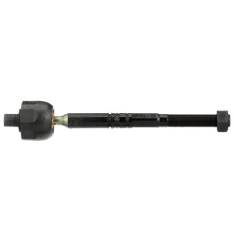 Steering Tie Rod End Delphi TA6489