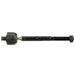 Steering Tie Rod End Delphi TA6489