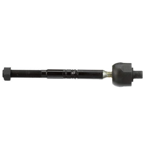 Steering Tie Rod End Delphi TA6489