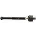 Steering Tie Rod End Delphi TA6489