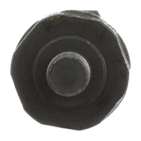 Steering Tie Rod End Delphi TA6489