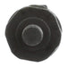 Steering Tie Rod End Delphi TA6489