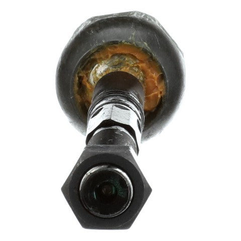 Steering Tie Rod End Delphi TA6489