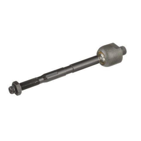 Steering Tie Rod End Delphi TA6490