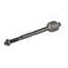 Steering Tie Rod End Delphi TA6490